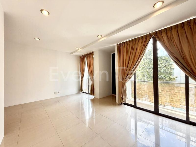 2 Bed Apartment (Condo) for Rent in  Carlisle Road - Image 12